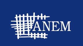 Procesuirati počinioce napada